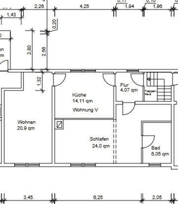 Apartamento Levis Loft Fritzlar-Ungedanken Exterior foto